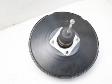 Preview: Bremskraftverstärker 3CP614105AP VW TIGUAN 1