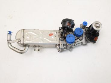 Abgasrückführventil 0280751016 VW TIGUAN 1