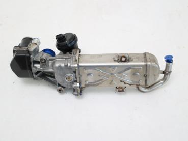 Preview: Abgasrückführventil 0280751016 VW TIGUAN 1
