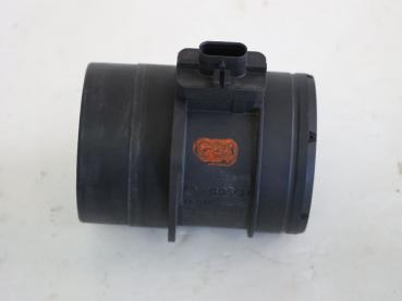 Luftmassenmesser 03L906461A VW TIGUAN 1