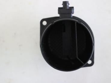 Preview: Luftmassenmesser 03L906461A VW TIGUAN 1
