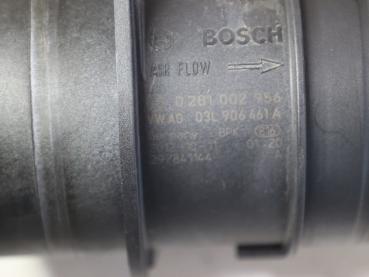 Preview: Luftmassenmesser 03L906461A VW TIGUAN 1
