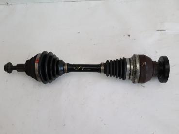 Antriebswelle vorn links 5N0407763 VW TIGUAN 1
