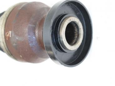 Preview: Antriebswelle vorn links 5N0407763 VW TIGUAN 1