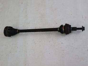 Antriebswelle hinten rechts 1K0501204F VW TIGUAN 1
