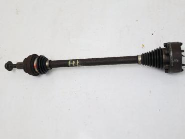 Antriebswelle hinten links 1K0501203F VW TIGUAN 1