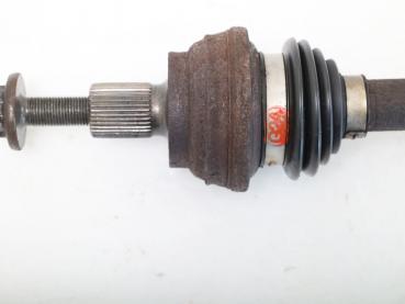 Preview: Antriebswelle hinten links 1K0501203F VW TIGUAN 1