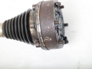 Preview: Antriebswelle hinten links 1K0501203F VW TIGUAN 1