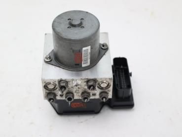 Hydraulikeinheit ABS 5N0614109AR VW TIGUAN 1