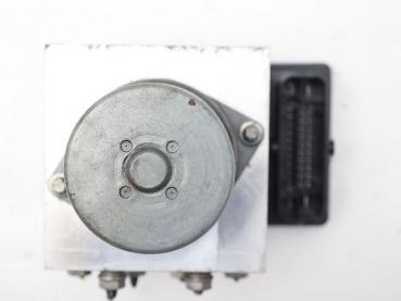 Preview: Hydraulikeinheit ABS 5N0614109AR VW TIGUAN 1