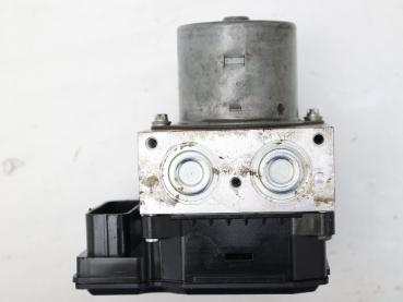 Preview: Hydraulikeinheit ABS 5N0614109AR VW TIGUAN 1
