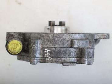 Preview: Vakuumpumpe 03L145100F VW TIGUAN 1