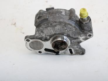 Preview: Vakuumpumpe 03L145100F VW TIGUAN 1