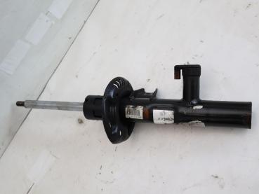 Stoßdämpfer vorn links 5N0412021 VW TIGUAN 1