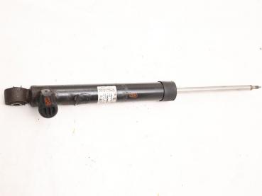 Stoßdämpfer hinten rechts 5N0512010A VW TIGUAN 1