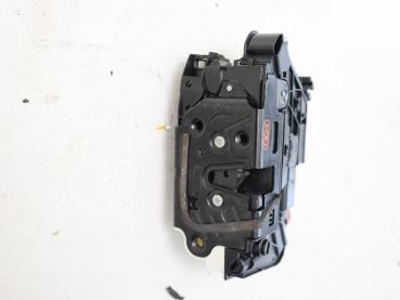 Türschloß hinten rechts 5N0839016G VW TIGUAN 1
