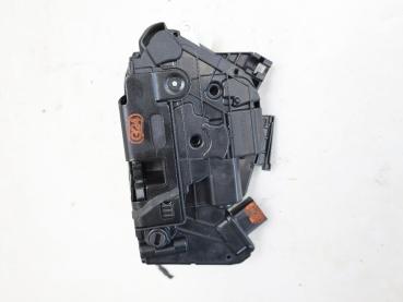Preview: Türschloß hinten rechts 5N0839016G VW TIGUAN 1