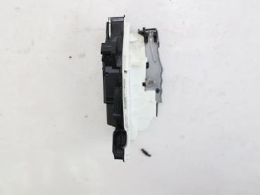 Preview: Türschloß hinten rechts 5N0839016G VW TIGUAN 1