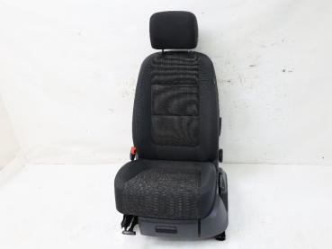 Sitz vorn links 5N0881405BG VW TIGUAN 1