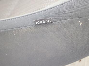 Preview: Sitz vorn links 5N0881405BG VW TIGUAN 1