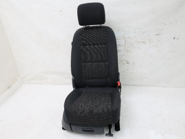Sitz vorn rechts 5N0881406BP VW TIGUAN 1