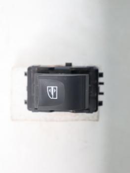 Schalter Fensterheber vorn rechts 254218821R Smart FORTWO CABRIO 453