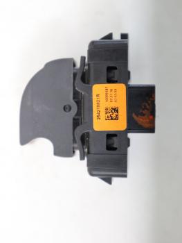 Preview: Schalter Fensterheber vorn rechts 254218821R Smart FORTWO CABRIO 453