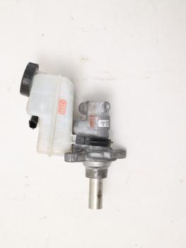 Hauptbremszylinder 4534300001 Smart FORTWO CABRIO 453