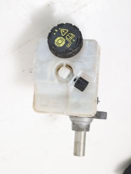 Preview: Hauptbremszylinder 4534300001 Smart FORTWO CABRIO 453