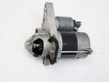 Anlasser 233009161R Smart FORTWO CABRIO 453