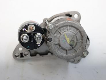 Preview: Anlasser 233009161R Smart FORTWO CABRIO 453