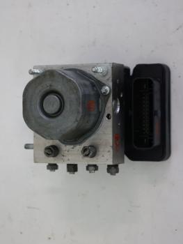 Hydraulikeinheit ABS 2265106516 Smart FORTWO CABRIO 453