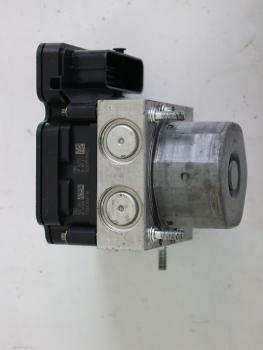 Preview: Hydraulikeinheit ABS 2265106516 Smart FORTWO CABRIO 453