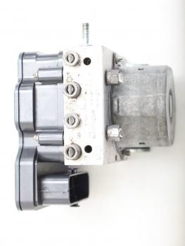 Preview: Hydraulikeinheit ABS 2265106516 Smart FORTWO CABRIO 453