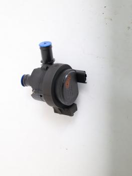 Wasserpumpe 0392023219 Smart FORTWO CABRIO 453