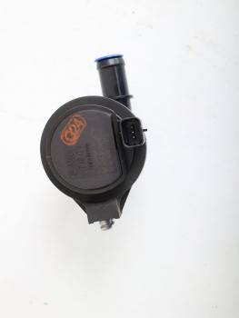 Preview: Wasserpumpe 0392023219 Smart FORTWO CABRIO 453