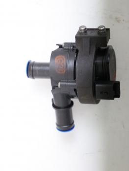 Wasserpumpe 0392023219 Smart FORTWO CABRIO 453