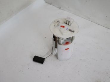 Benzinpumpe mit Geber 4534700294 Smart FORTWO CABRIO 453
