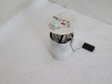 Preview: Benzinpumpe mit Geber 4534700294 Smart FORTWO CABRIO 453