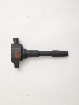 Zündspule Zylinder 3 224332428R Smart FORTWO CABRIO 453