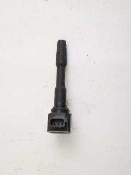 Preview: Zündspule Zylinder 3 224332428R Smart FORTWO CABRIO 453