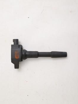 Zündspule Zylinder 2 224332428R Smart FORTWO CABRIO 453