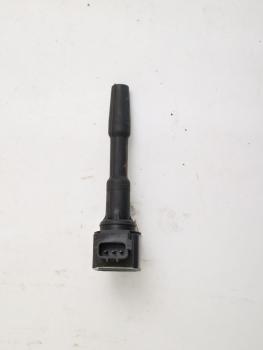 Preview: Zündspule Zylinder 2 224332428R Smart FORTWO CABRIO 453