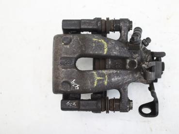 Bremssattel hinten links 93179158 Opel ASTRA H