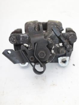 Preview: Bremssattel hinten links 93179158 Opel ASTRA H
