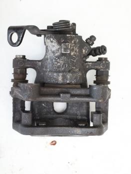 Preview: Bremssattel hinten links 93179158 Opel ASTRA H