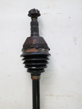 Preview: Antriebswelle vorn rechts 24462241 Opel ASTRA H