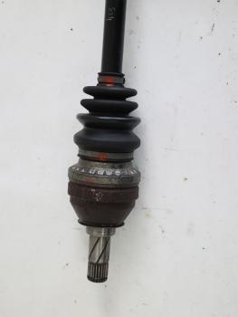 Preview: Antriebswelle vorn rechts 24462241 Opel ASTRA H