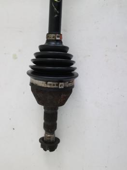 Preview: Antriebswelle vorn links 13136379 Opel ASTRA H