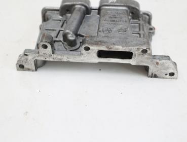Stirndeckel 059109122AA Audi Q7 4MB